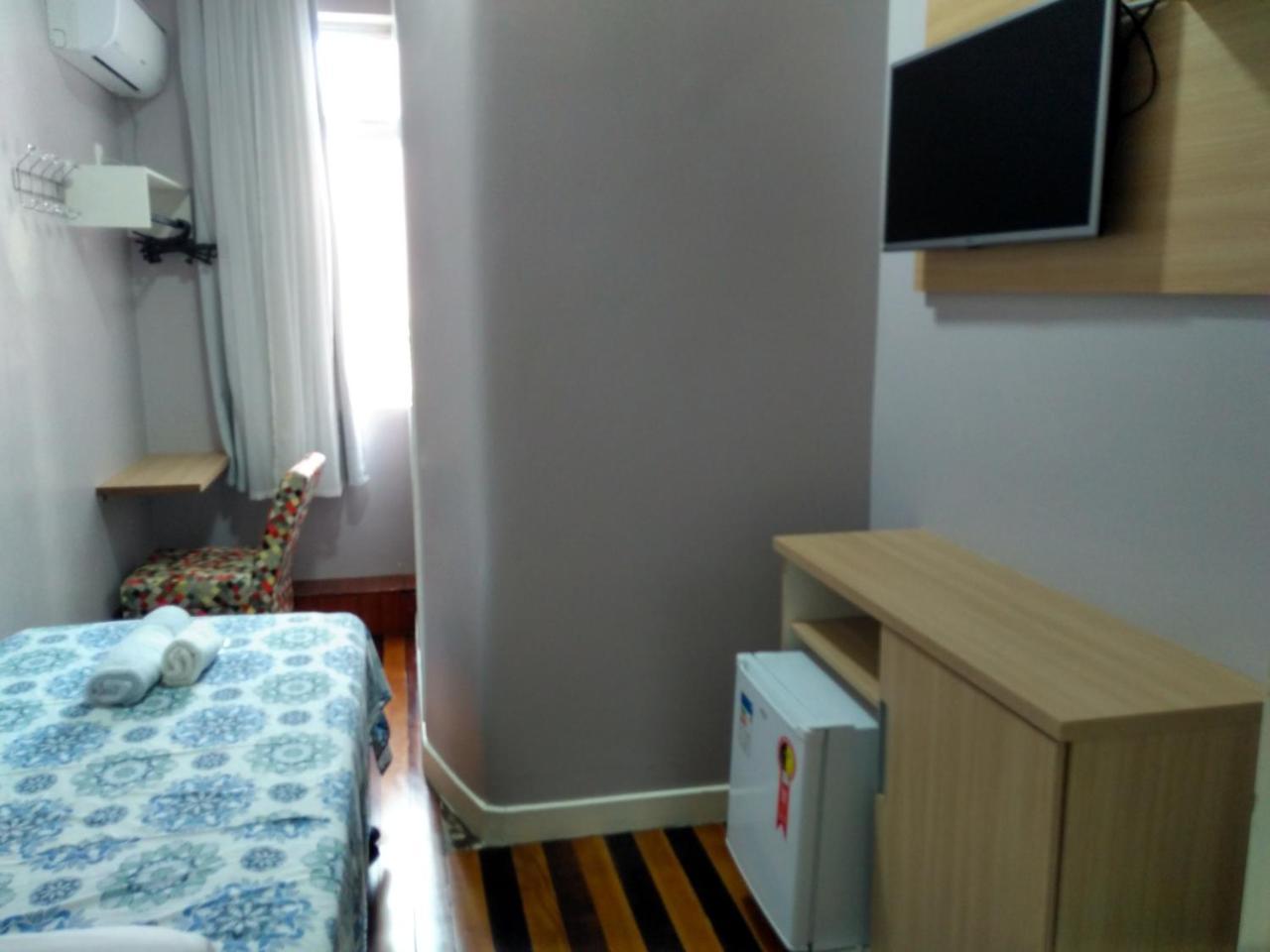 Sumare Hotel Florianópolis Extérieur photo